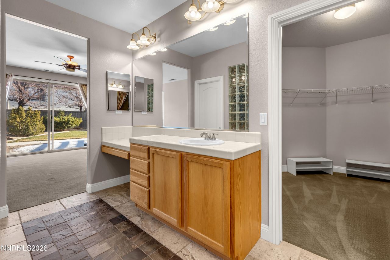 645 Paso Fino Court, Reno, NV 89521 Photo