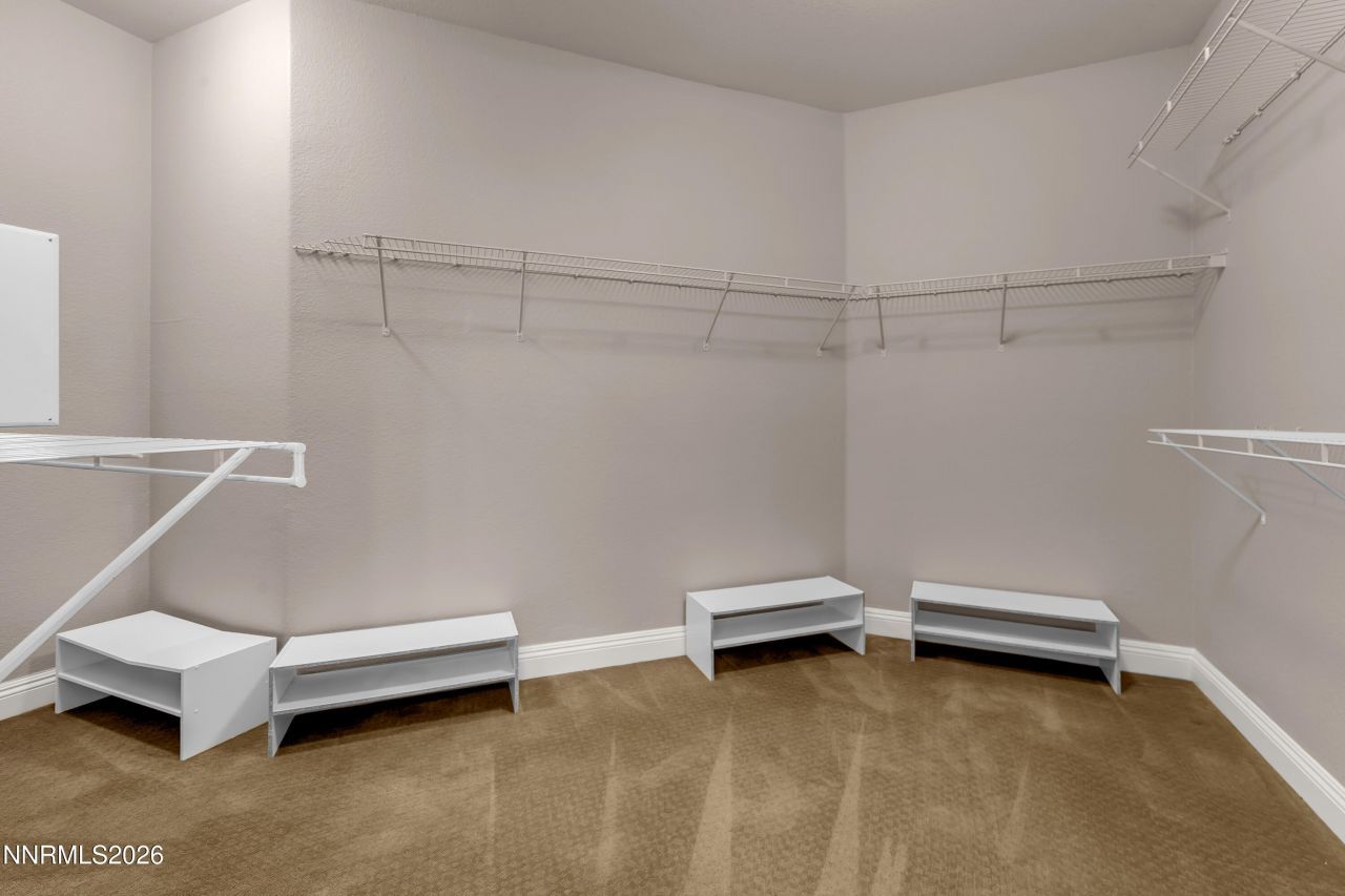 645 Paso Fino Court, Reno, NV 89521 Photo