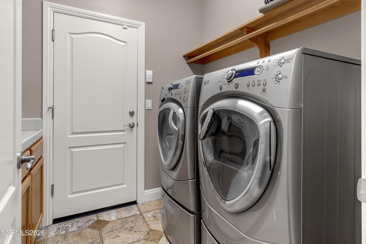 645 Paso Fino Court, Reno, NV 89521 Photo