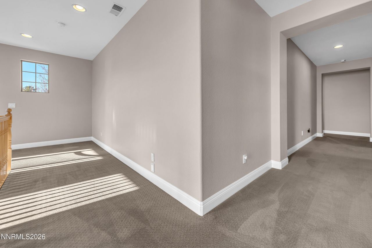 645 Paso Fino Court, Reno, NV 89521 Photo