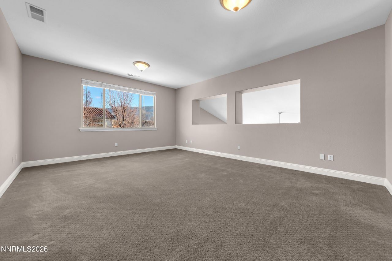 645 Paso Fino Court, Reno, NV 89521 Photo