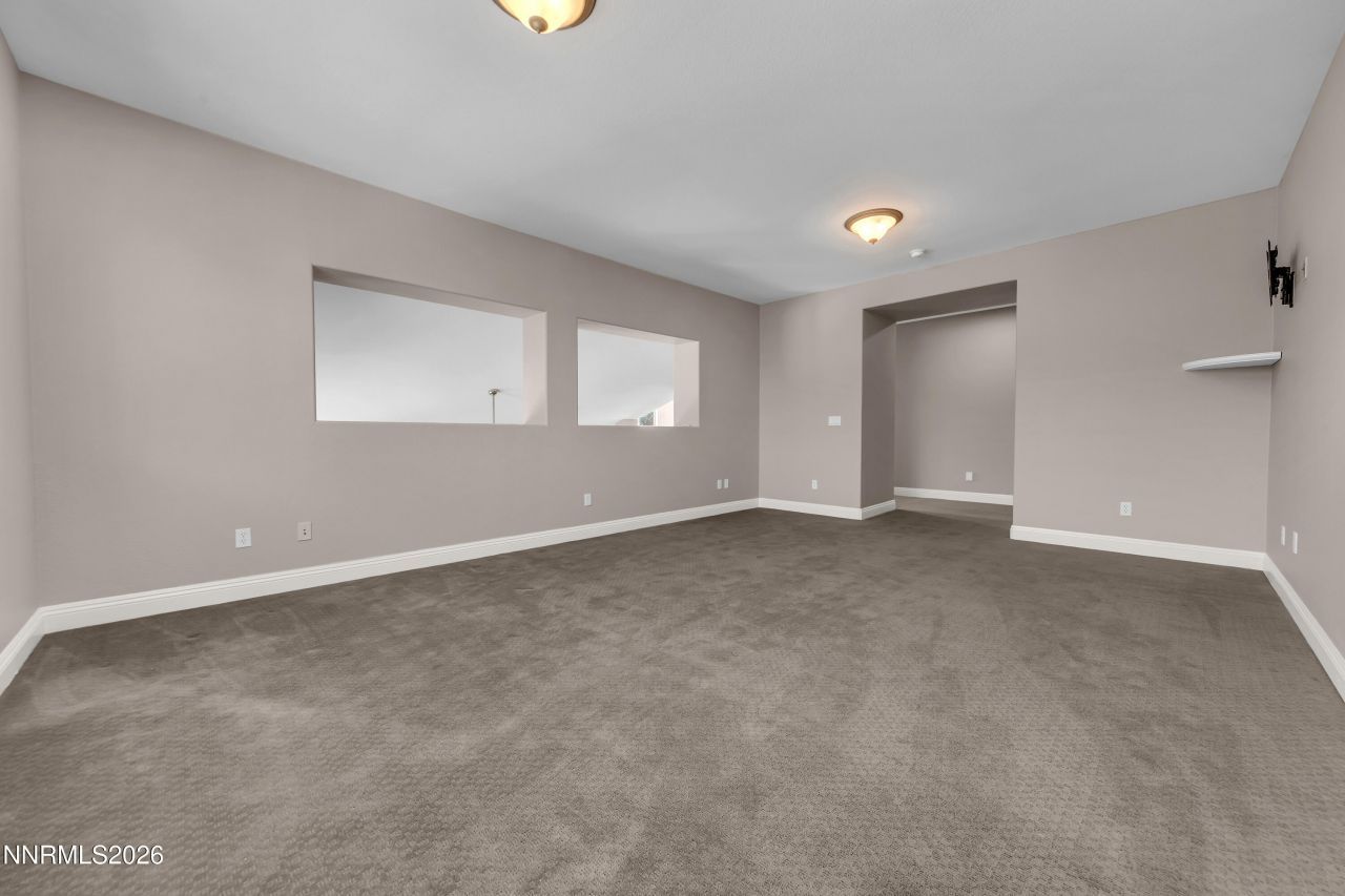 645 Paso Fino Court, Reno, NV 89521 Photo