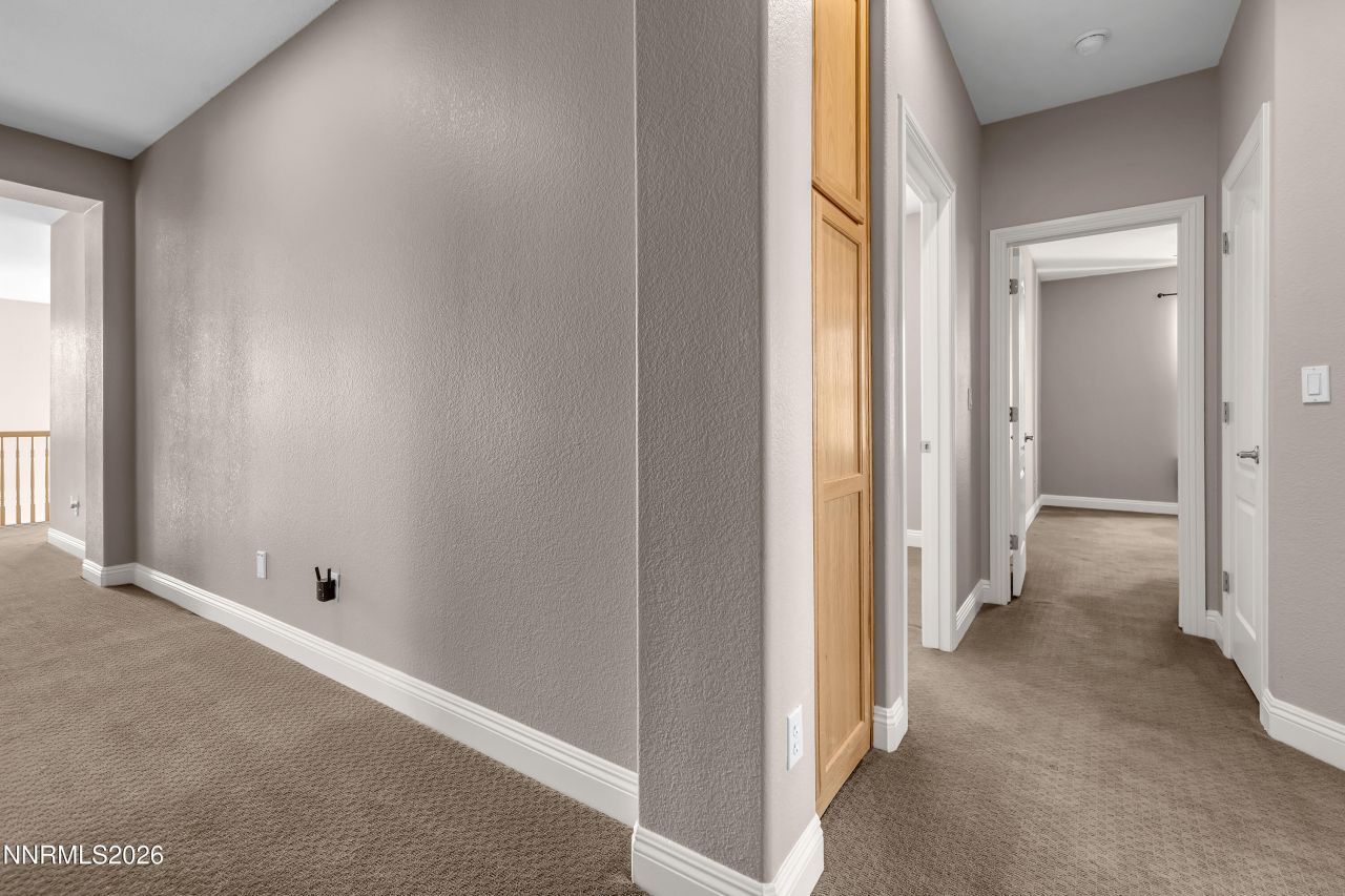 645 Paso Fino Court, Reno, NV 89521 Photo