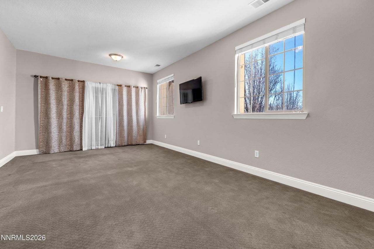 645 Paso Fino Court, Reno, NV 89521 Photo