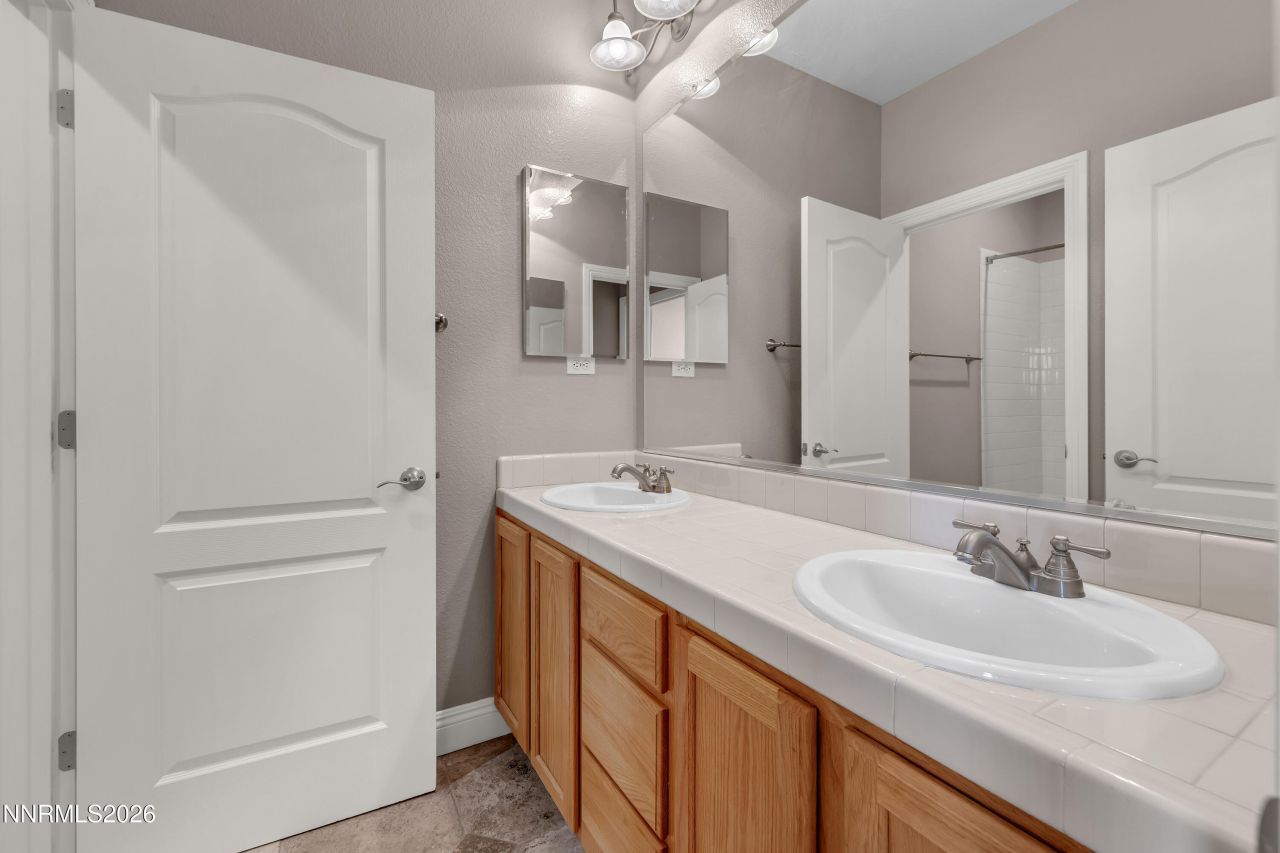 645 Paso Fino Court, Reno, NV 89521 Photo