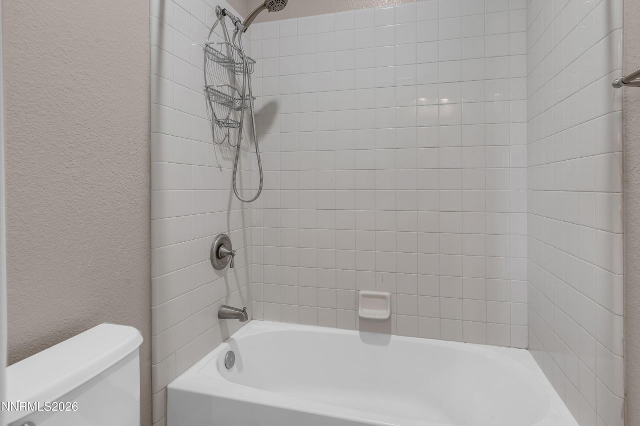 645 Paso Fino Court, Reno, NV 89521 Photo