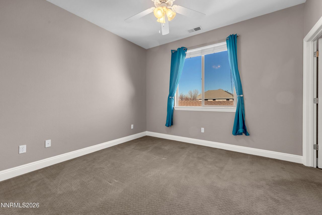 645 Paso Fino Court, Reno, NV 89521 Photo