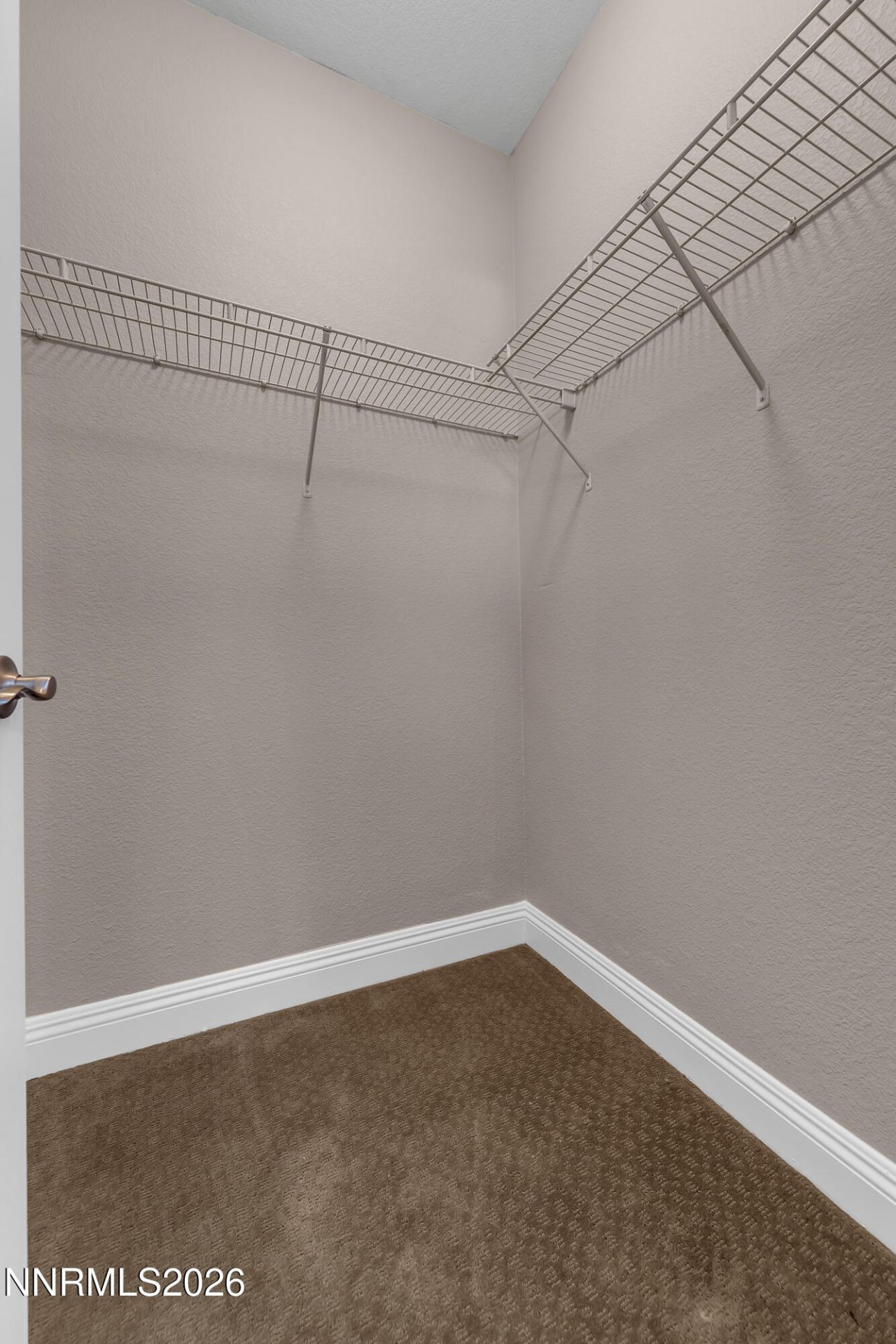 645 Paso Fino Court, Reno, NV 89521 Photo