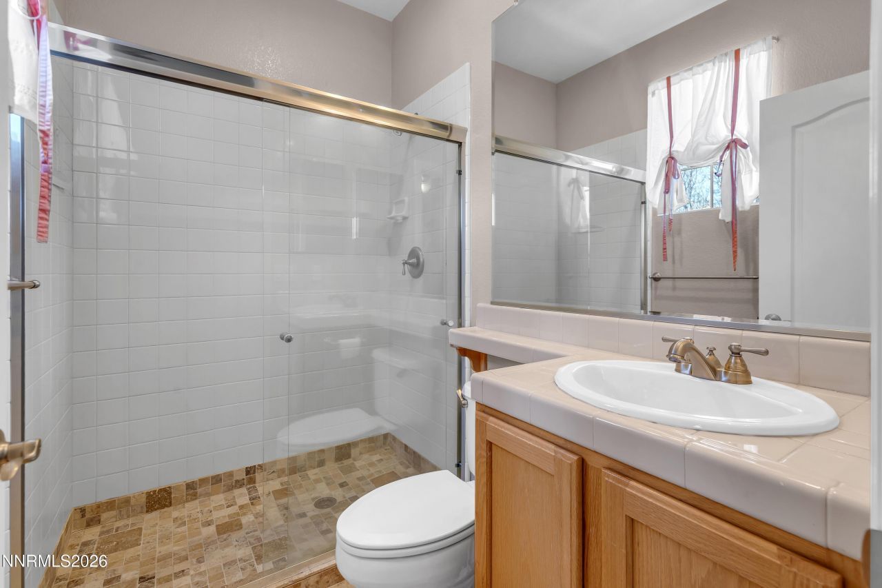 645 Paso Fino Court, Reno, NV 89521 Photo