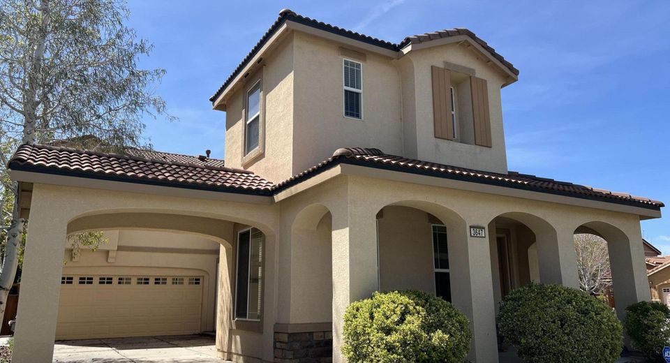 3647 Lepus Drive, Sparks, NV 89436 Photo
