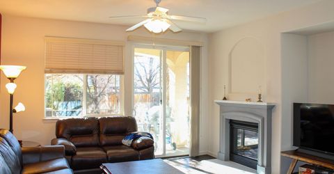 3647 Lepus Drive, Sparks, NV 89436 Photo