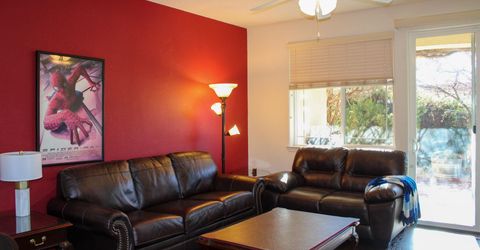 3647 Lepus Drive, Sparks, NV 89436 Photo