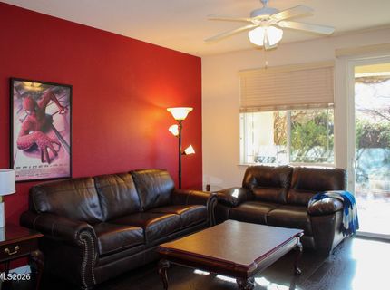 3647 Lepus Drive, Sparks, NV 89436 Photo