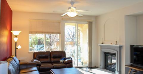 3647 Lepus Drive, Sparks, NV 89436 Photo