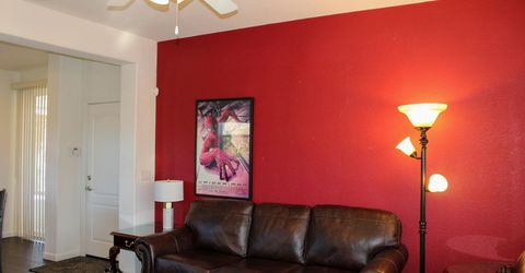 3647 Lepus Drive, Sparks, NV 89436 Photo