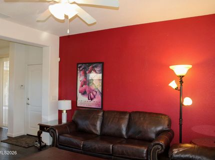 3647 Lepus Drive, Sparks, NV 89436 Photo