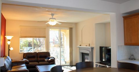 3647 Lepus Drive, Sparks, NV 89436 Photo