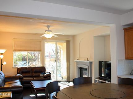 3647 Lepus Drive, Sparks, NV 89436 Photo