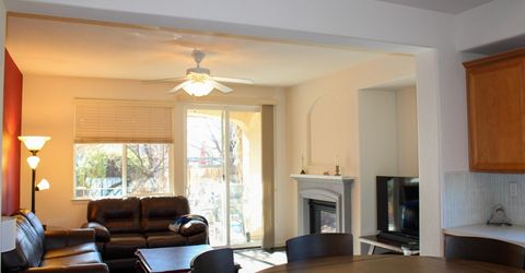 3647 Lepus Drive, Sparks, NV 89436 Photo