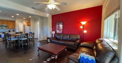 3647 Lepus Drive, Sparks, NV 89436 Photo