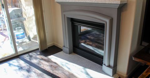 3647 Lepus Drive, Sparks, NV 89436 Photo