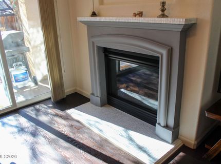 3647 Lepus Drive, Sparks, NV 89436 Photo