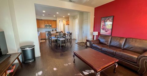 3647 Lepus Drive, Sparks, NV 89436 Photo