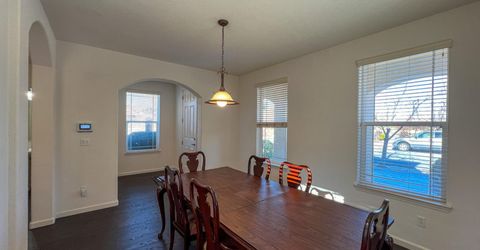 3647 Lepus Drive, Sparks, NV 89436 Photo