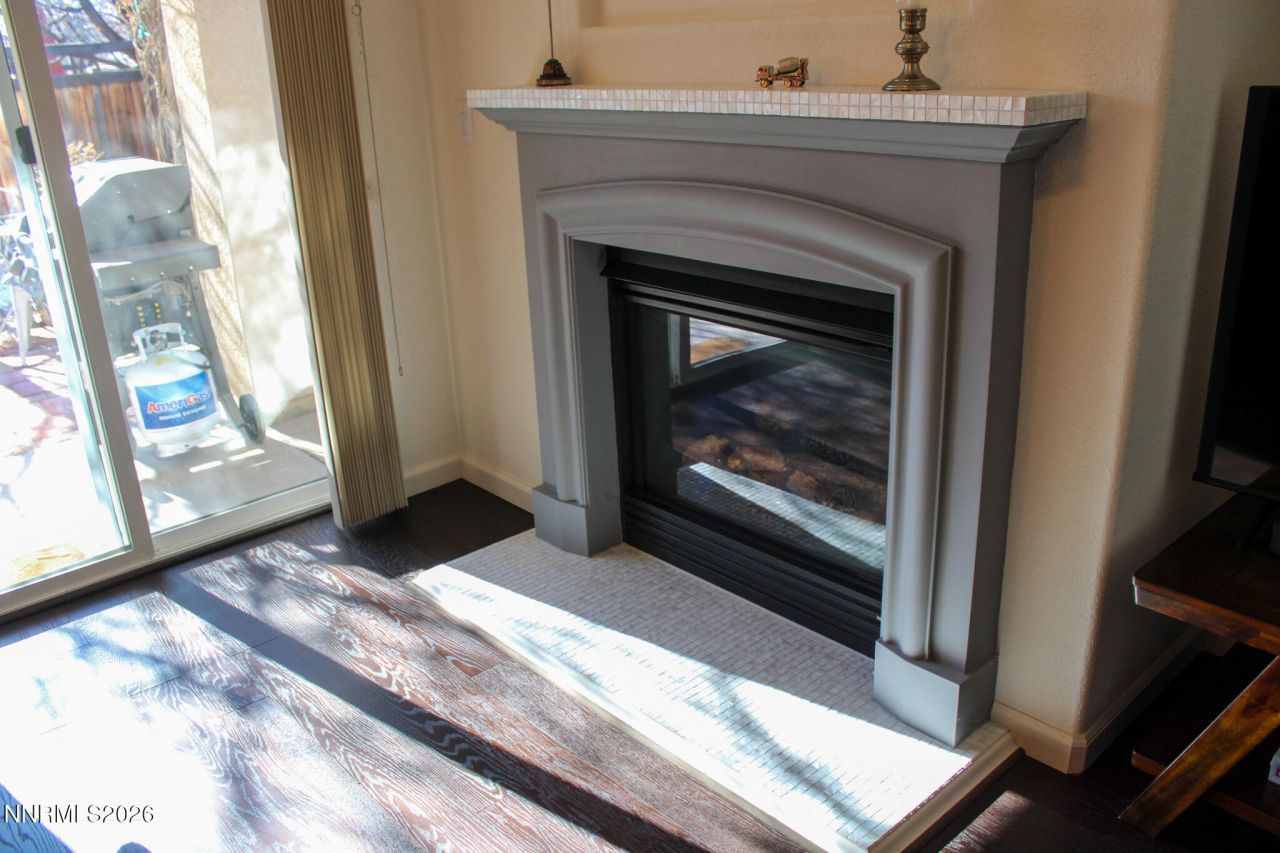 3647 Lepus Drive, Sparks, NV 89436 Photo