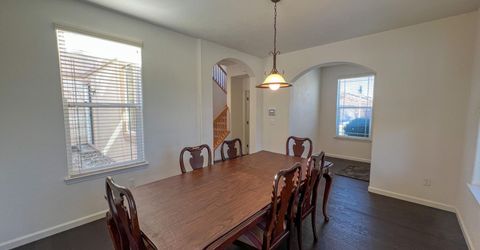 3647 Lepus Drive, Sparks, NV 89436 Photo