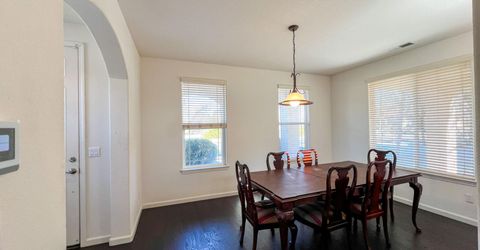 3647 Lepus Drive, Sparks, NV 89436 Photo