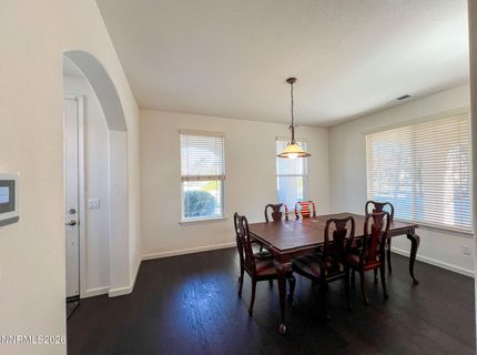 3647 Lepus Drive, Sparks, NV 89436 Photo