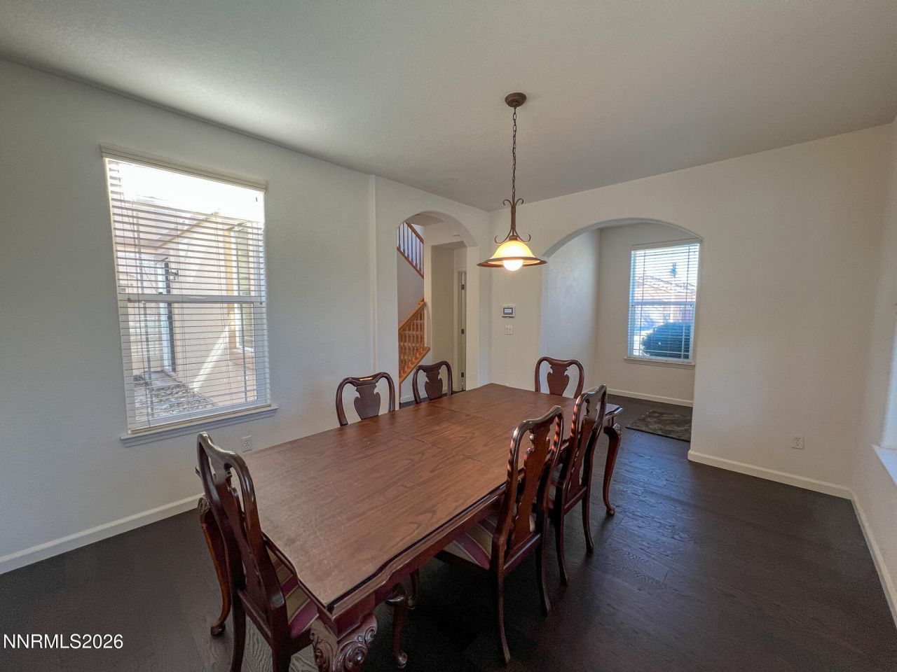 3647 Lepus Drive, Sparks, NV 89436 Photo