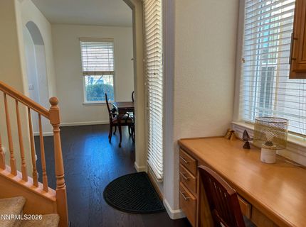 3647 Lepus Drive, Sparks, NV 89436 Photo