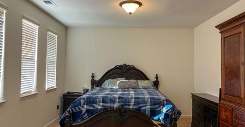 3647 Lepus Drive, Sparks, NV 89436 Photo