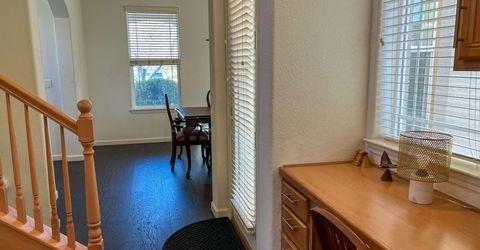 3647 Lepus Drive, Sparks, NV 89436 Photo