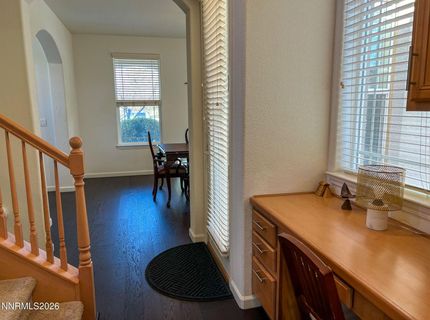 3647 Lepus Drive, Sparks, NV 89436 Photo