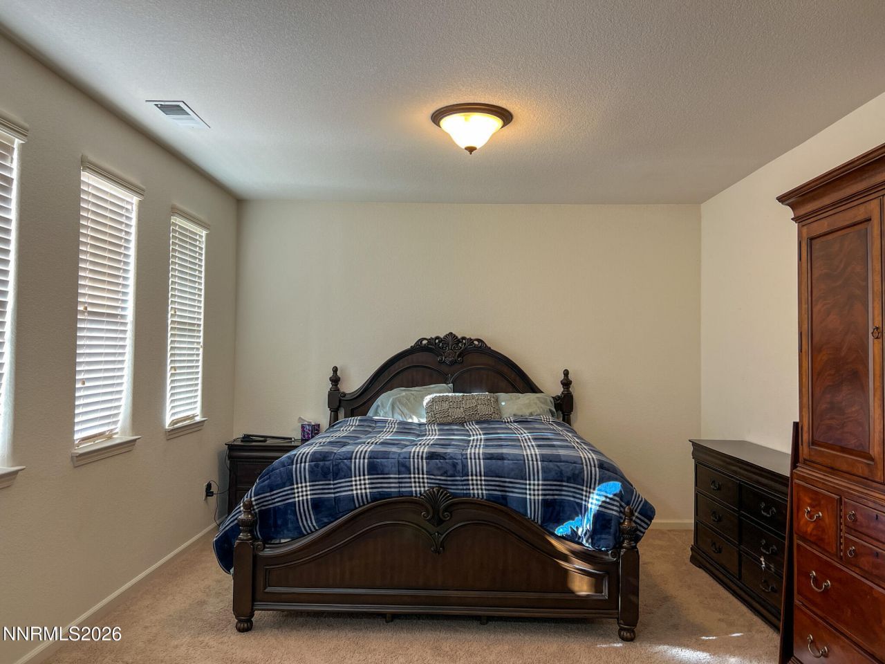 3647 Lepus Drive, Sparks, NV 89436 Photo