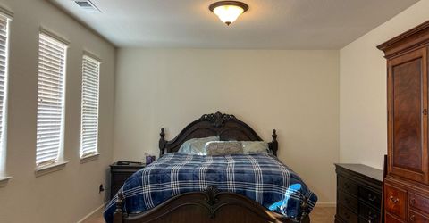 3647 Lepus Drive, Sparks, NV 89436 Photo