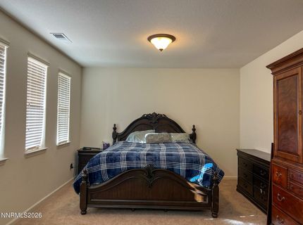 3647 Lepus Drive, Sparks, NV 89436 Photo