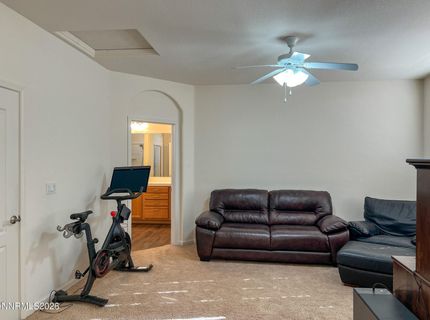 3647 Lepus Drive, Sparks, NV 89436 Photo