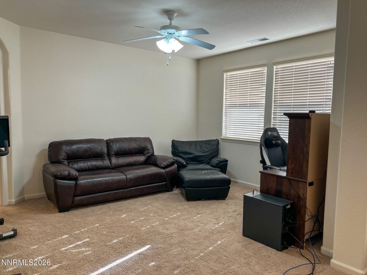 3647 Lepus Drive, Sparks, NV 89436 Photo