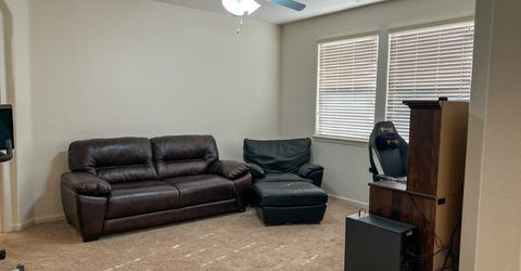 3647 Lepus Drive, Sparks, NV 89436 Photo