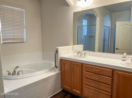 3647 Lepus Drive, Sparks, NV 89436 Photo