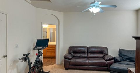 3647 Lepus Drive, Sparks, NV 89436 Photo