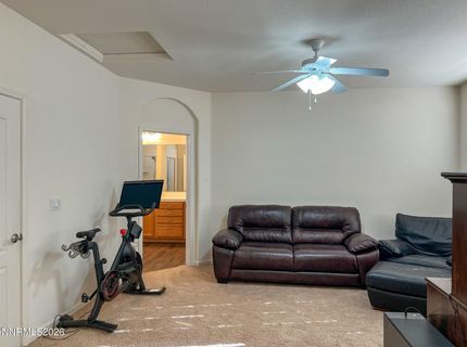 3647 Lepus Drive, Sparks, NV 89436 Photo