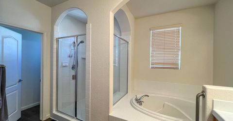 3647 Lepus Drive, Sparks, NV 89436 Photo