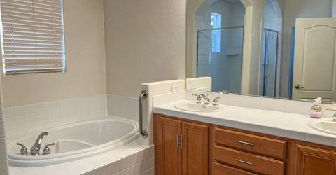 3647 Lepus Drive, Sparks, NV 89436 Photo