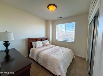 3647 Lepus Drive, Sparks, NV 89436 Photo