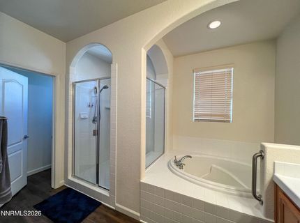 3647 Lepus Drive, Sparks, NV 89436 Photo